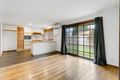 Property photo of 1 Oriole Court Carrum Downs VIC 3201