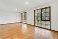 Property photo of 1 Oriole Court Carrum Downs VIC 3201