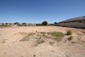 Property photo of 44 Pommern Way Wallaroo SA 5556