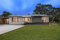 Property photo of 4 Andrew Street Warners Bay NSW 2282