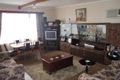 Property photo of 443 Woolshed Drive Mount Dutton Bay SA 5607
