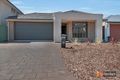 Property photo of 106 The Boulevard Parafield Gardens SA 5107