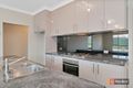 Property photo of 106 The Boulevard Parafield Gardens SA 5107