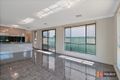 Property photo of 106 The Boulevard Parafield Gardens SA 5107