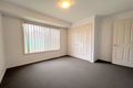 Property photo of 4/80 Close Street Parkes NSW 2870