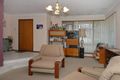 Property photo of 13 Helsall Court Willetton WA 6155