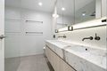 Property photo of 3/2A Kenilworth Grove Glen Iris VIC 3146