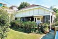 Property photo of 2 Judge Street Randwick NSW 2031