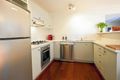 Property photo of 23/85 Florence Street Williamstown North VIC 3016