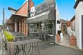 Property photo of 21 Ormond Road East Geelong VIC 3219