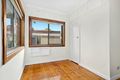 Property photo of 21 Ormond Road East Geelong VIC 3219