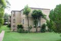 Property photo of 5/53 Alpha Street Taringa QLD 4068
