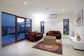 Property photo of 39 Huntley Road Bentleigh VIC 3204