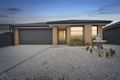 Property photo of 9 Pengelly Road Lucas VIC 3350