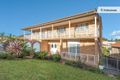 Property photo of 110 Vermont Road Warrawong NSW 2502