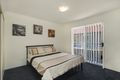 Property photo of 66/1-9 Gray Street Tweed Heads West NSW 2485