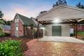 Property photo of 11 Lanvos Drive Diamond Creek VIC 3089