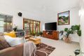 Property photo of 11 Lanvos Drive Diamond Creek VIC 3089