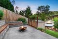 Property photo of 11 Lanvos Drive Diamond Creek VIC 3089