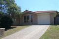 Property photo of 2 Chapman Place Oxley QLD 4075
