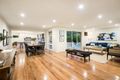 Property photo of 21 Woorarra Avenue Doncaster East VIC 3109