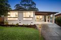 Property photo of 21 Woorarra Avenue Doncaster East VIC 3109