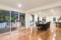Property photo of 21 Woorarra Avenue Doncaster East VIC 3109
