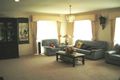 Property photo of 3 Windsor Place Carindale QLD 4152