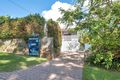 Property photo of 16 Kardella Street Ashmore QLD 4214