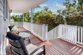 Property photo of 16 Kardella Street Ashmore QLD 4214