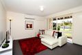 Property photo of 40A Tendring Way Girrawheen WA 6064