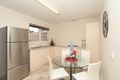 Property photo of 40A Tendring Way Girrawheen WA 6064