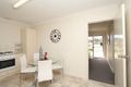 Property photo of 40A Tendring Way Girrawheen WA 6064