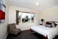 Property photo of 40A Tendring Way Girrawheen WA 6064