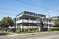 Property photo of 3/2A Kenilworth Grove Glen Iris VIC 3146