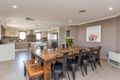 Property photo of 16 Tahara Crescent Estella NSW 2650