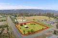Property photo of 1 Pine Ridge Road Kinglake West VIC 3757