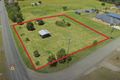 Property photo of 1 Pine Ridge Road Kinglake West VIC 3757
