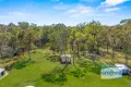 Property photo of 216 Lance Road North Maclean QLD 4280