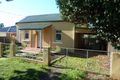 Property photo of 93 William Street Westbury TAS 7303