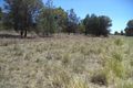 Property photo of 513 Old Cameby Road Miles QLD 4415