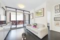 Property photo of 10/16-30 Bunn Street Pyrmont NSW 2009