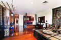 Property photo of 126/88 Dowling Street Woolloomooloo NSW 2011
