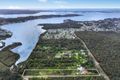 Property photo of 1 Dorrington Road Rathmines NSW 2283