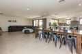 Property photo of 16 Tahara Crescent Estella NSW 2650