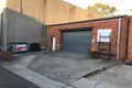 Property photo of 13 Mellor Street West Ryde NSW 2114