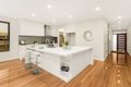 Property photo of 2/17 Fernlea Crescent Doncaster East VIC 3109