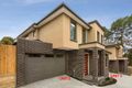 Property photo of 2/17 Fernlea Crescent Doncaster East VIC 3109