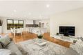 Property photo of 2/17 Fernlea Crescent Doncaster East VIC 3109