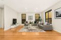 Property photo of 2/17 Fernlea Crescent Doncaster East VIC 3109